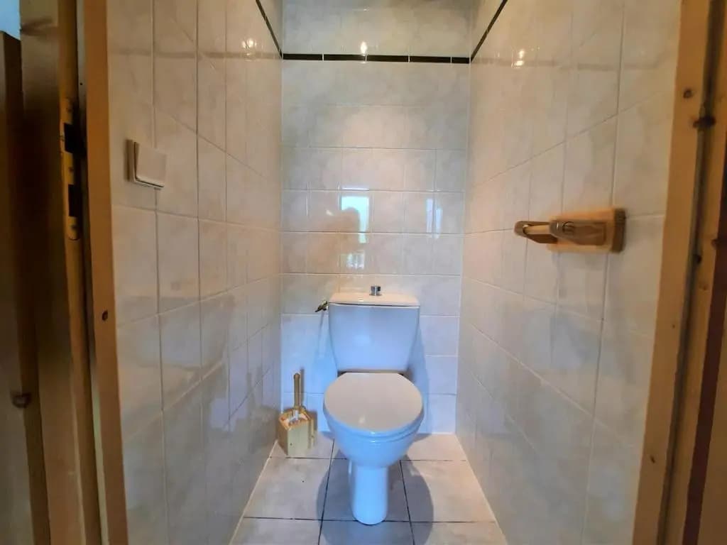 Appartement Les Menuires, 3 pièces, 6 personnes - FR-1-452-4 - Miniature 8