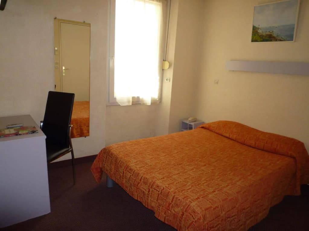 Hotel Appia - Photo 3