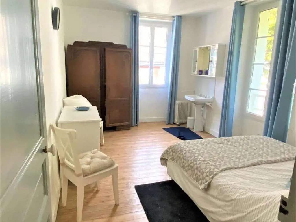 Villa Quiberon, 5 pièces, 8 personnes - FR-1-478-170 - Photo 4