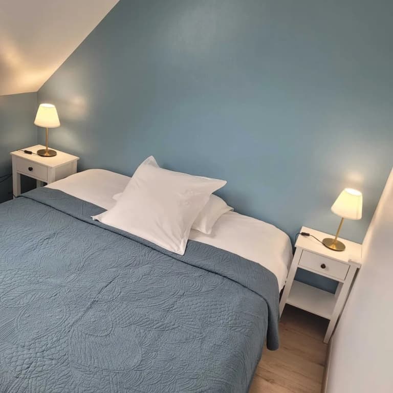 Gîtes du Frêne - Photo 3