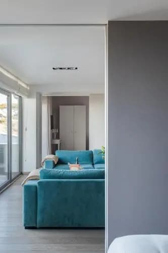 Résidence de Luxe Le Bénétin- Saint Malo - Photo 2