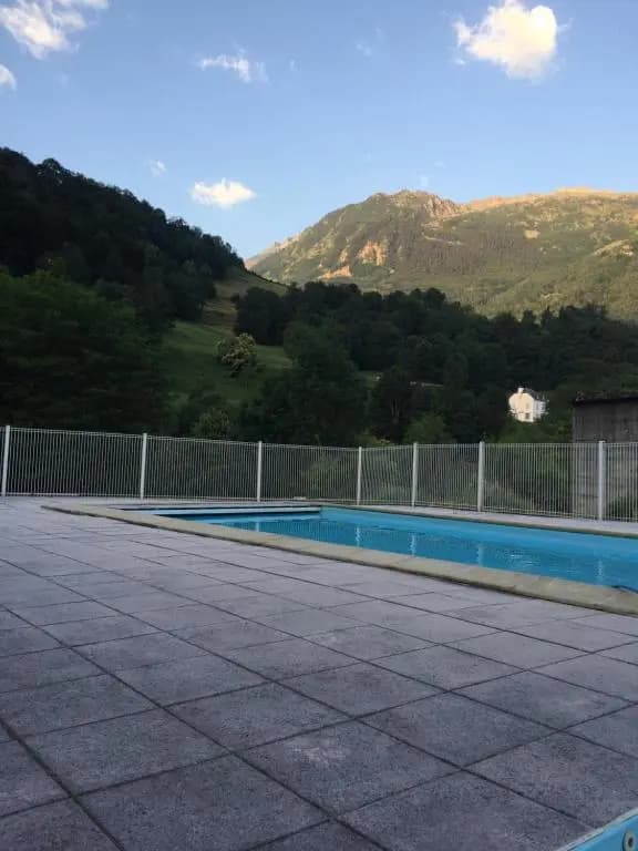 Loc luz st sauveur 3 - Photo 2