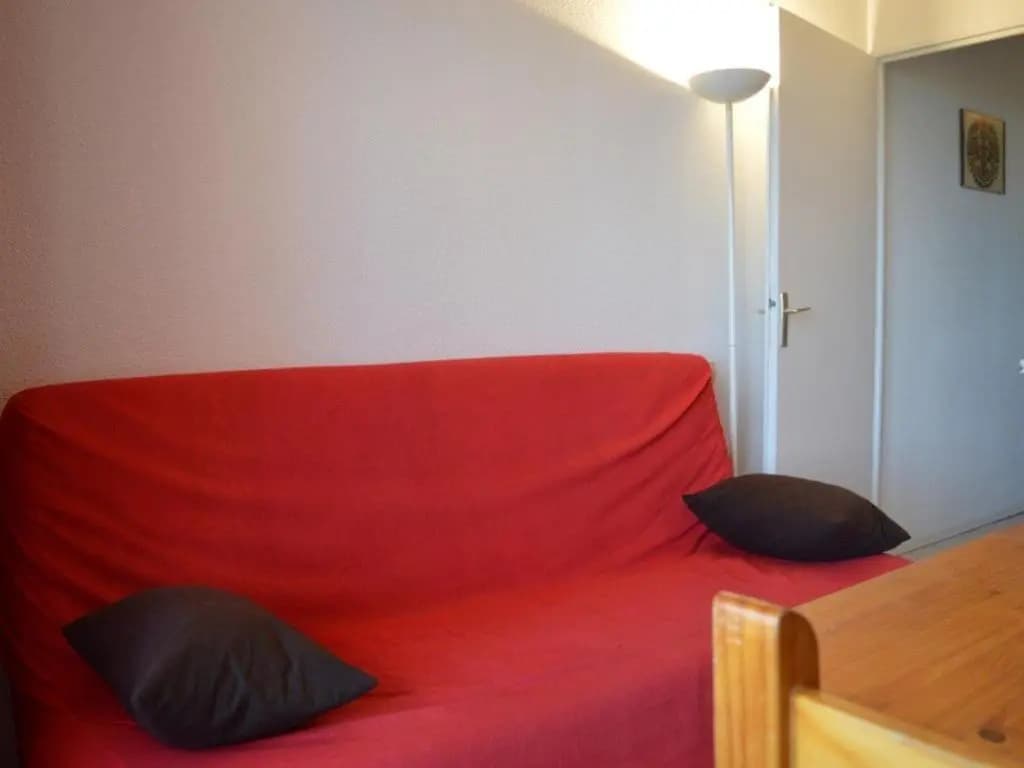 Appartement Saint-Cyprien, 2 pièces, 6 personnes - FR-1-225D-65 - Photo 2