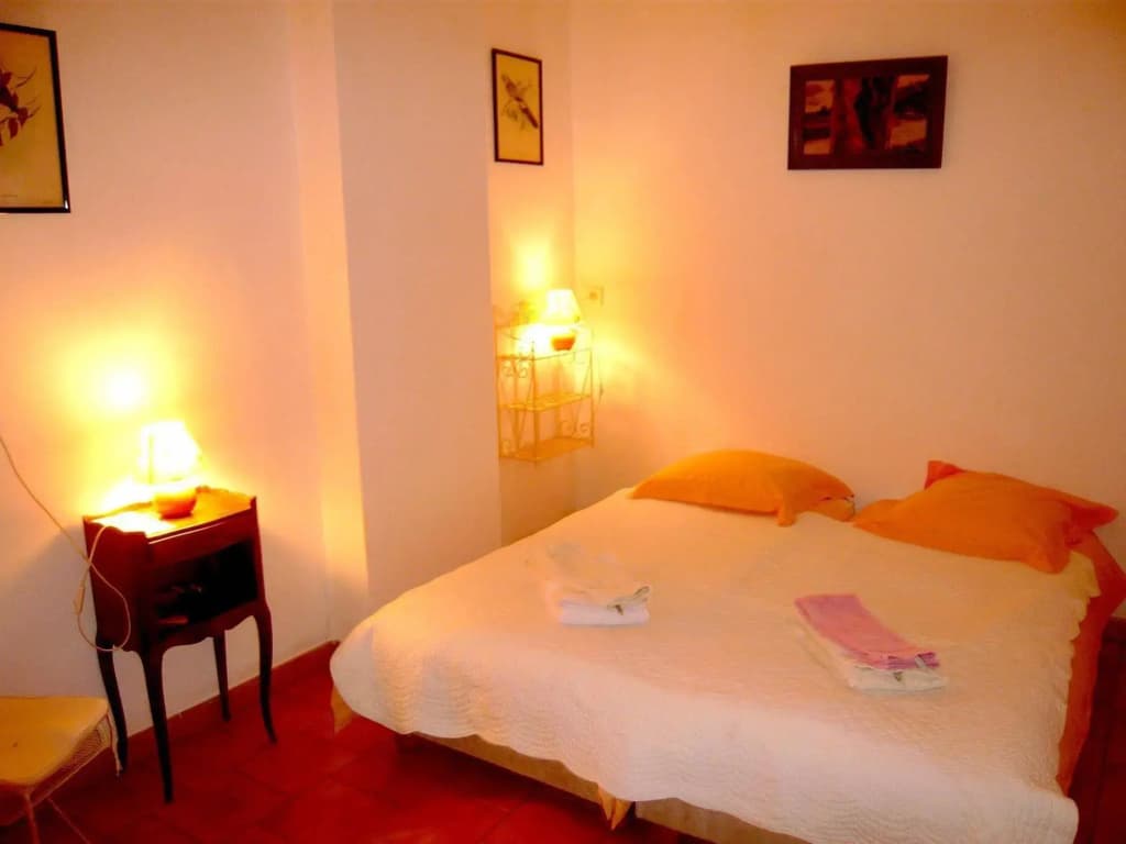 Le Clos - Photo 5