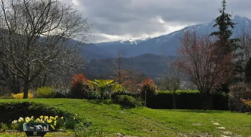 La Grande Maison - Photo 4