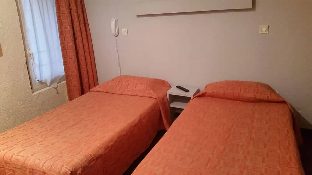 Hotel Appia - Photo 5