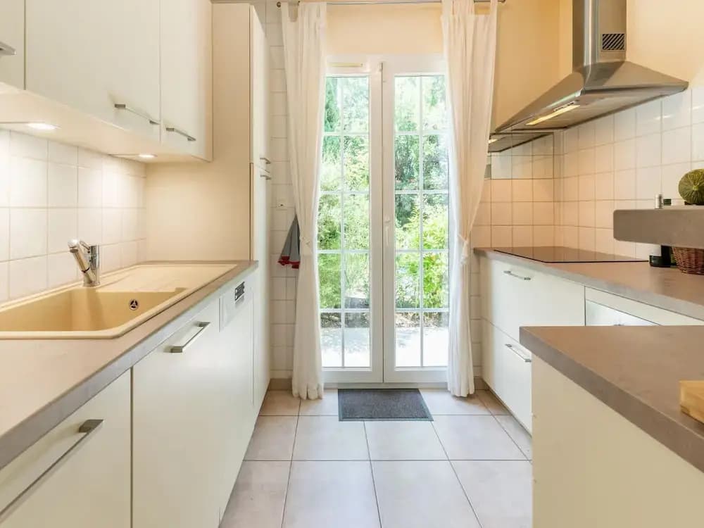 Charming Villa Stay Near Limoux - Photo 4