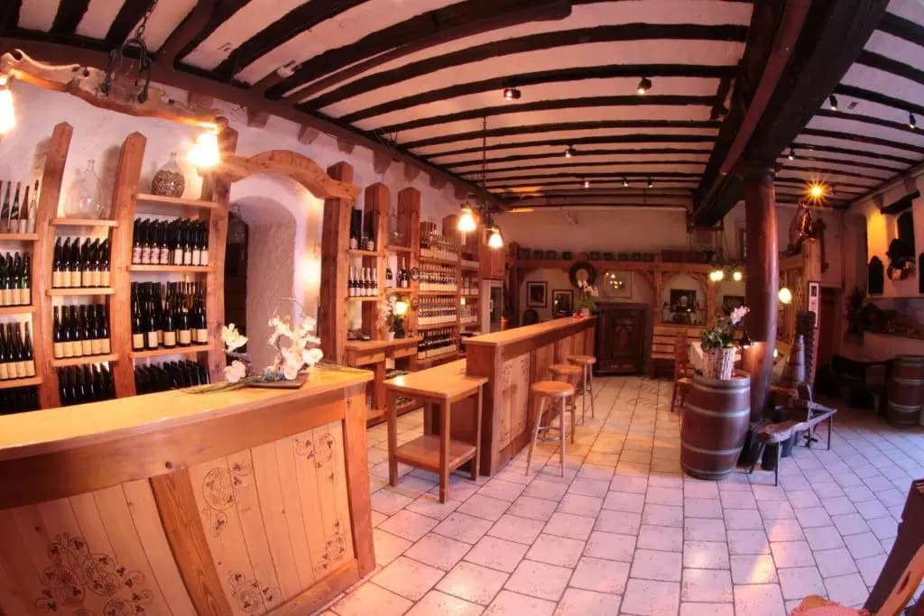 Domaine Jean Sipp - Miniature 8