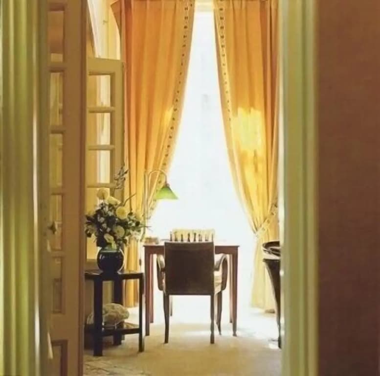 Hostellerie de la Maronne - Photo 2