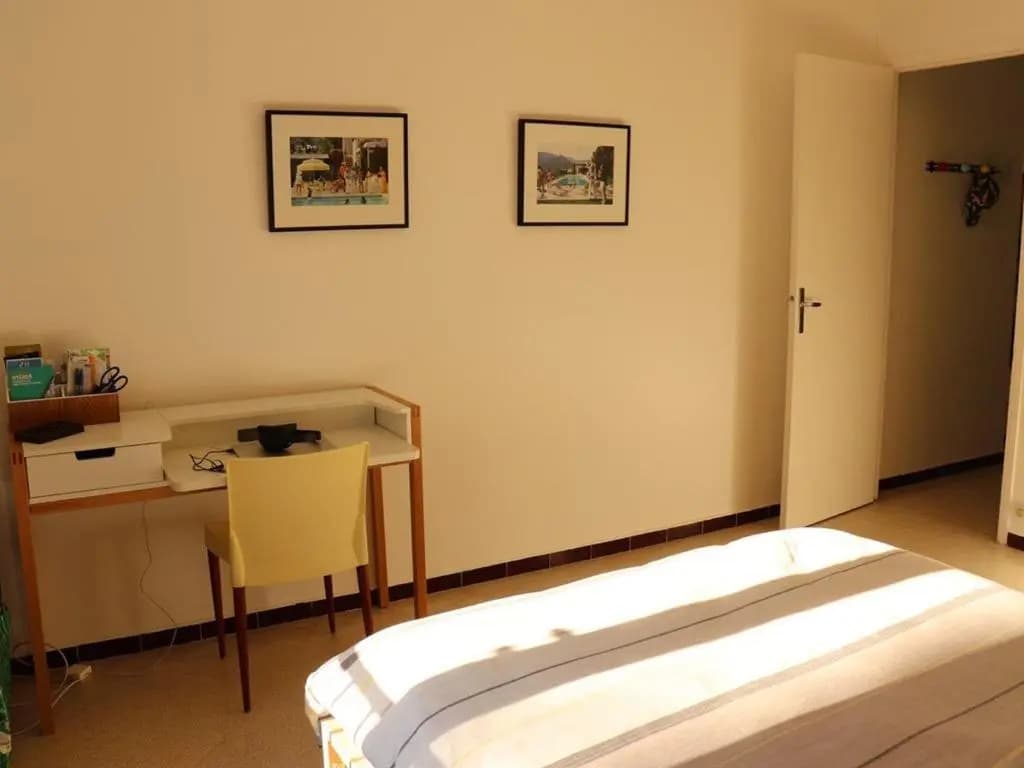 Appartement Cavalaire-sur-Mer, 2 pièces, 4 personnes - FR-1-100-180 - Photo 4