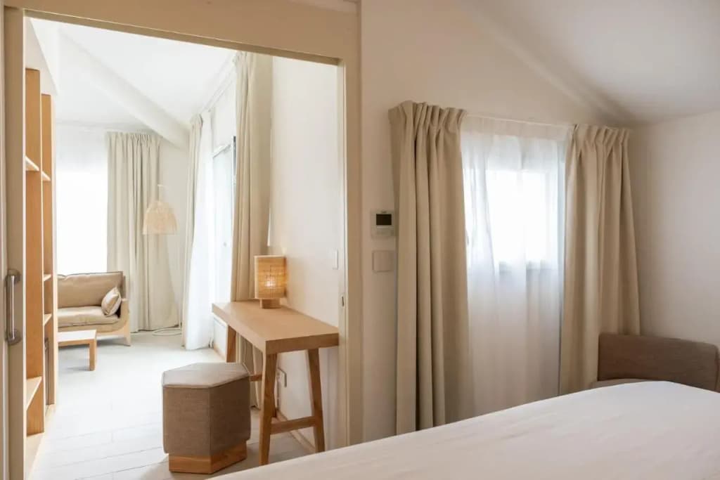 Hotel Ibaia - Photo 3