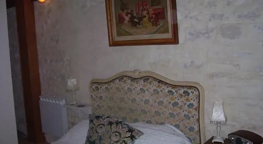 Les Chenes - Miniature 7
