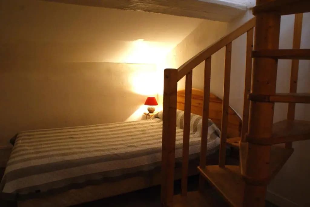 Hotel Le Jaures - Photo 1