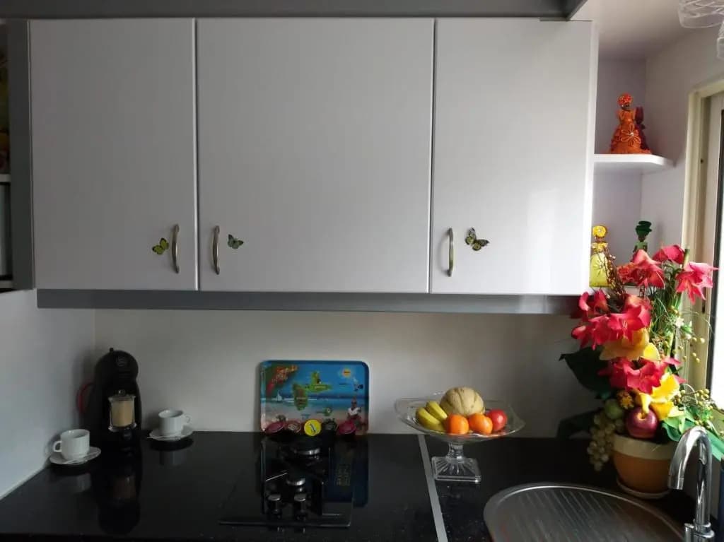 Kanalu Studio - Photo 2