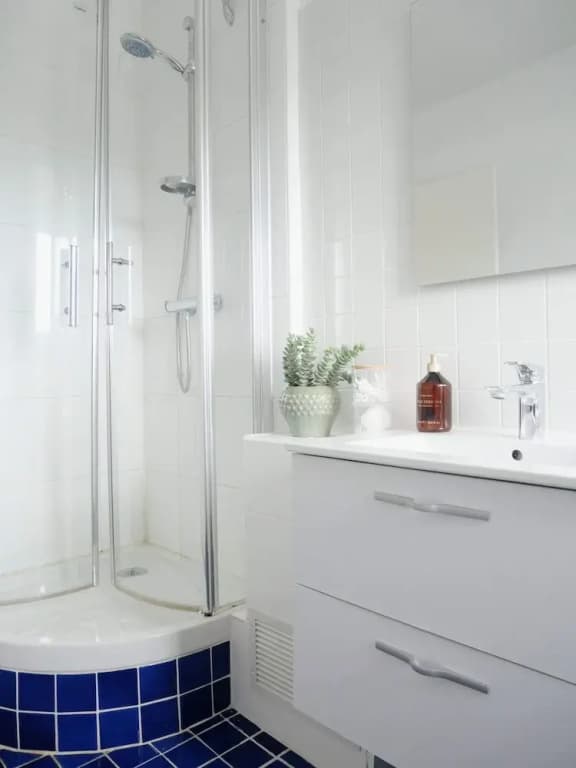 Deauville Serenity - Spacieux Chic Place Morny - Photo 5