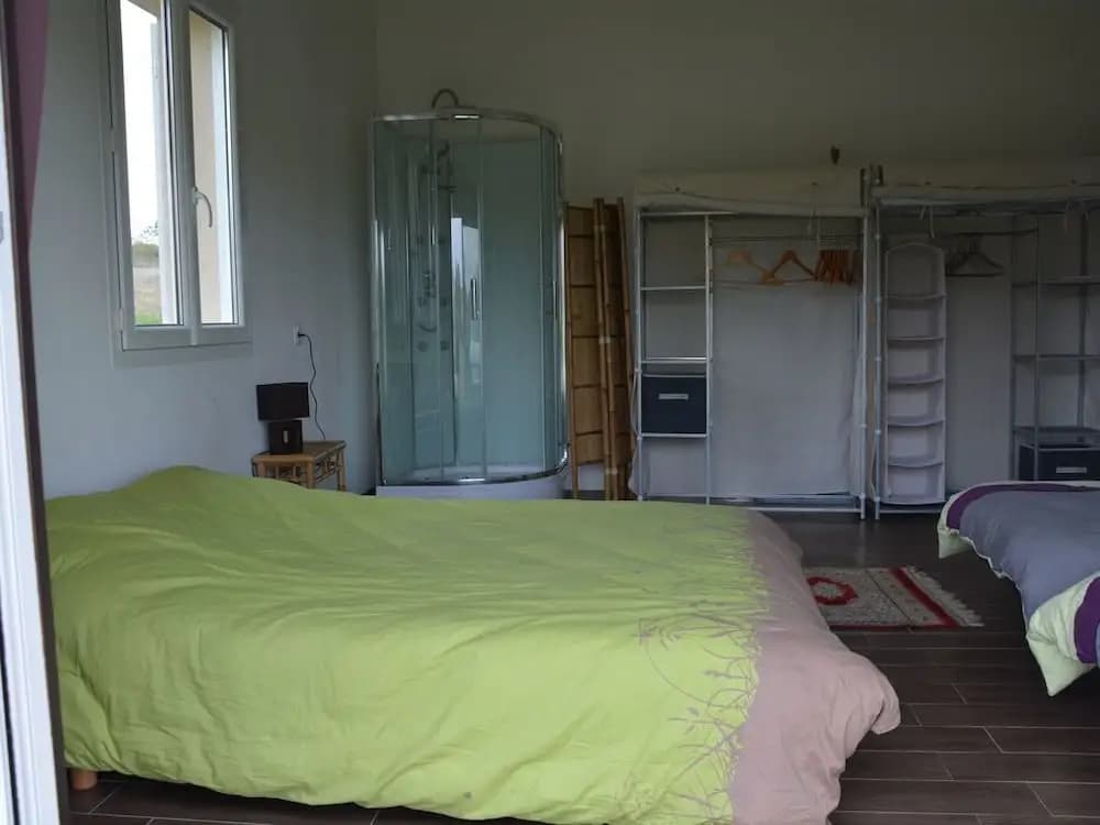 La Villa des Petits Bois - Photo 5