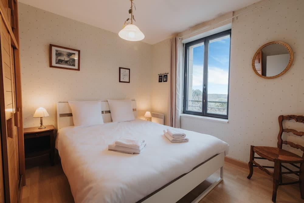 Duplex Apartment With Terrace and sea View - Photo 4
