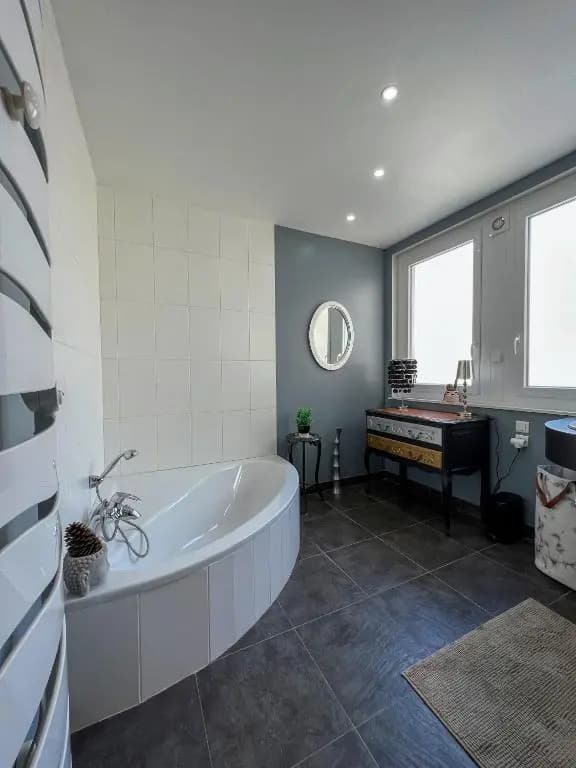 Le Central Victoria III - Central Point - 105m2 - Miniature 8