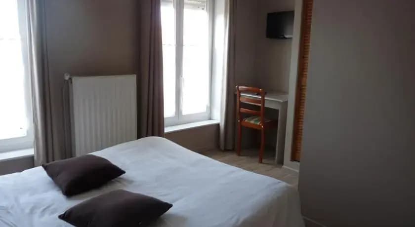 Apart'Moment Bourbourg Centre - Photo 4