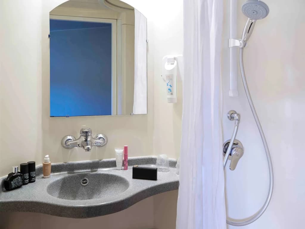 ibis budget Albi Terssac - Miniature 7