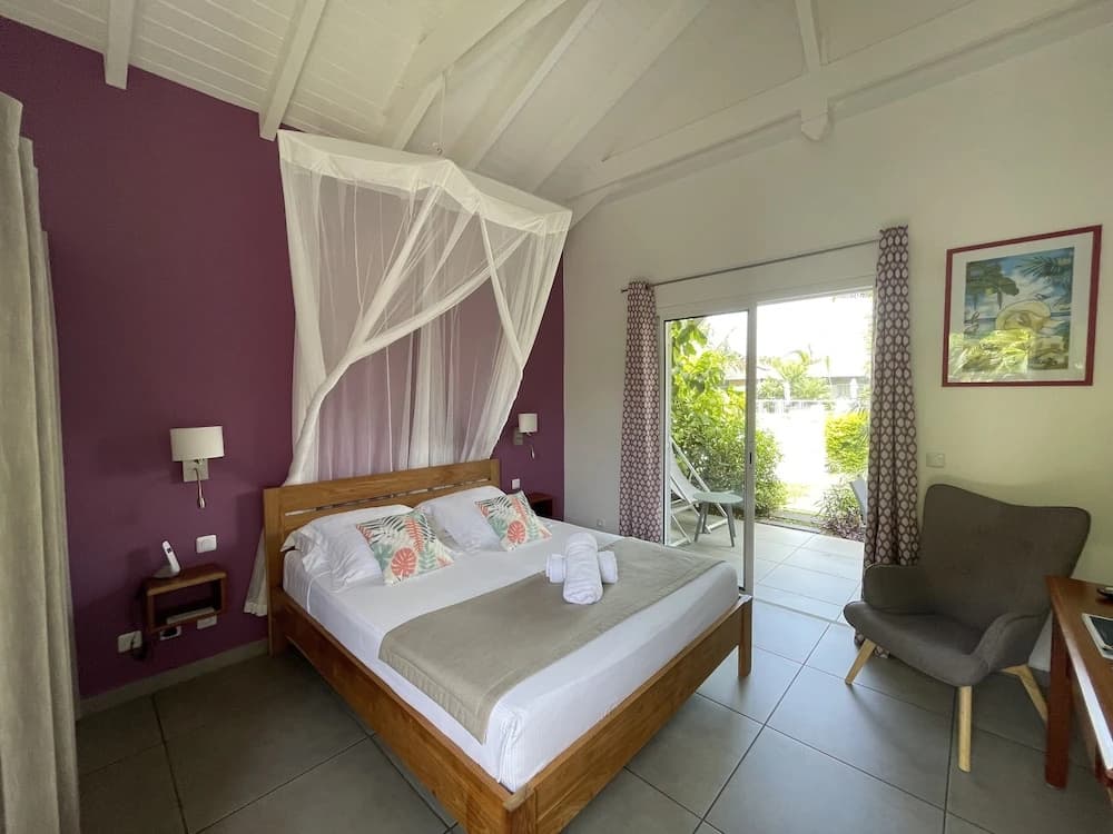 Le Cocotel - Photo 1