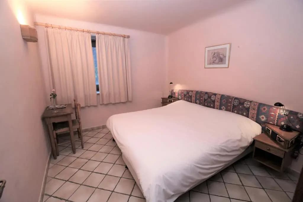 Chalet Bellecote 330m2 - Capacity 18 to 22 people - Photo 4