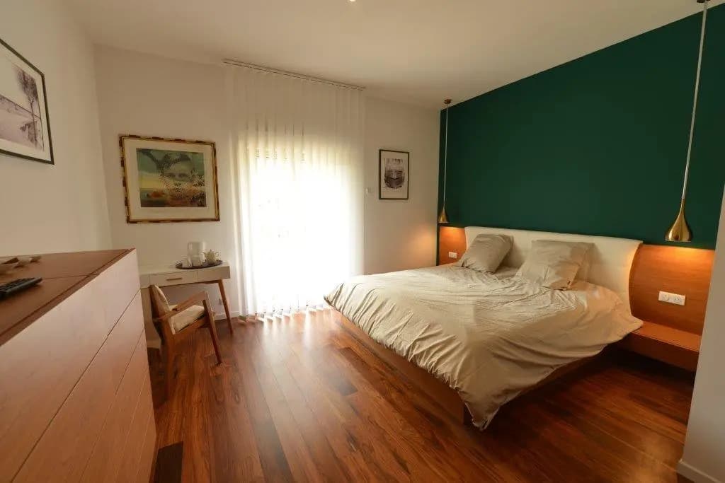 B&B La Villa Gujan - Photo 4
