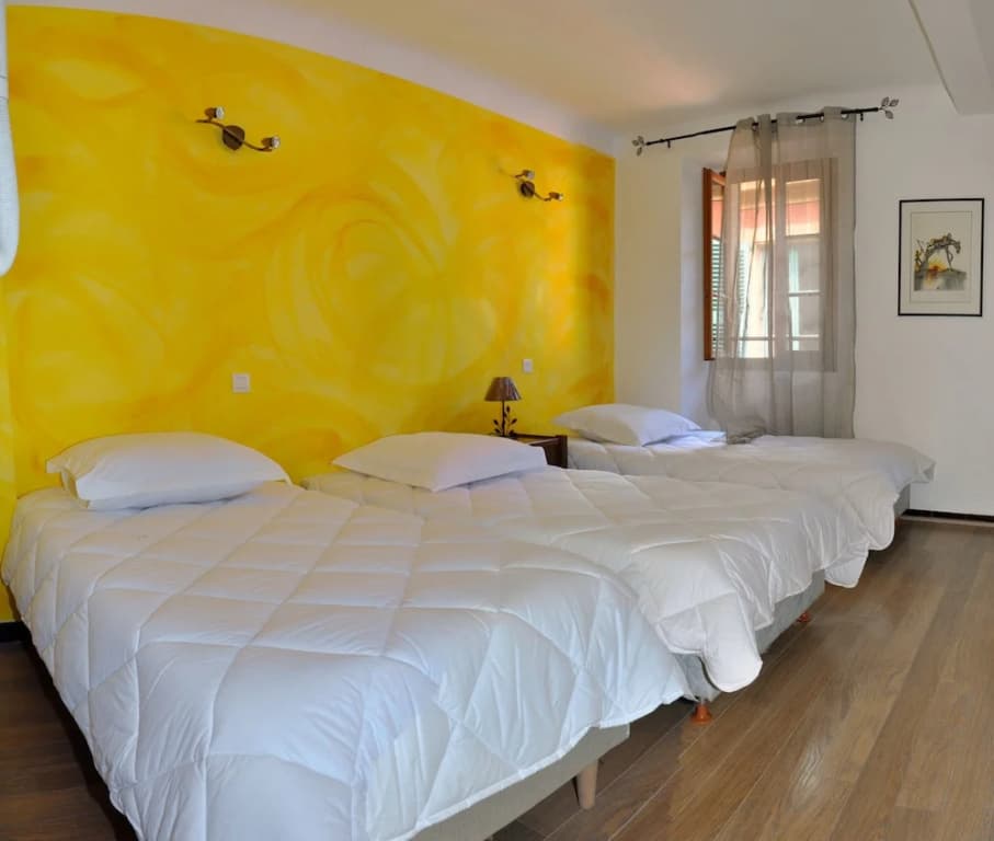 Hotel Le Roya - Photo 4