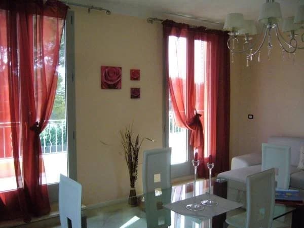 Villa Angelina - Photo 5