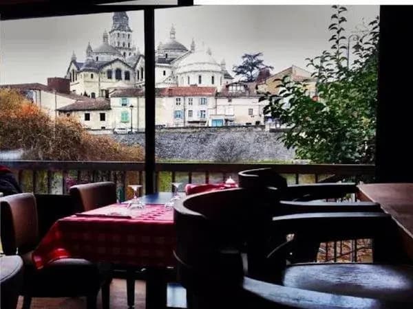 Hôtel des Barris - Photo 2
