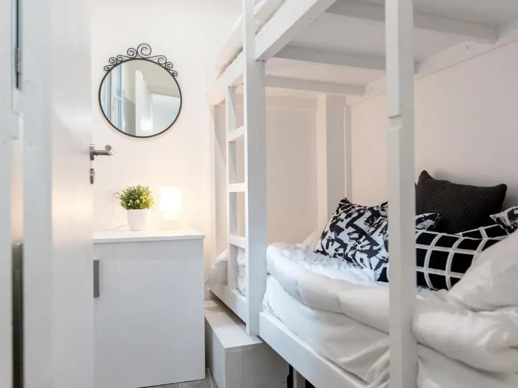 Montmartre Apartments - Matisse - Photo 5