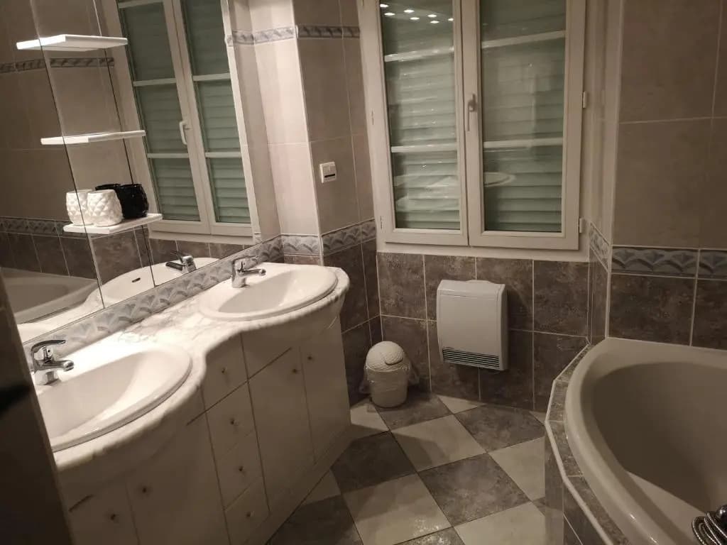 Hôtel Castel d'Olmes - Miniature 7