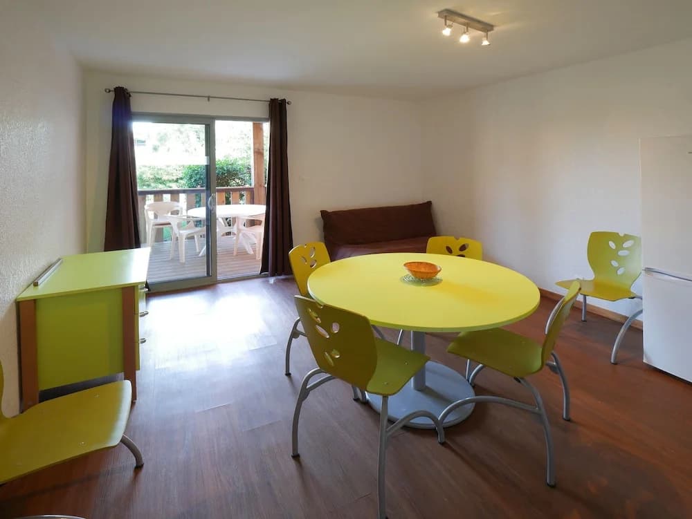 Les Girelles - Vacances ULVF - Photo 2