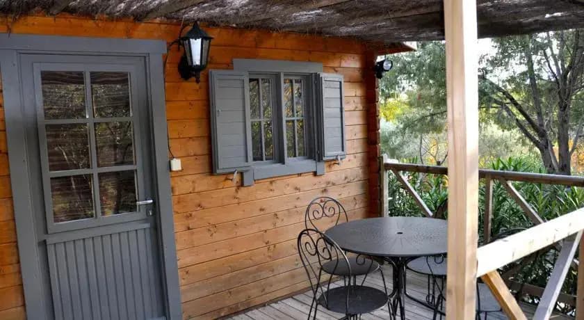 La Cabane d'Esteban - Miniature 6