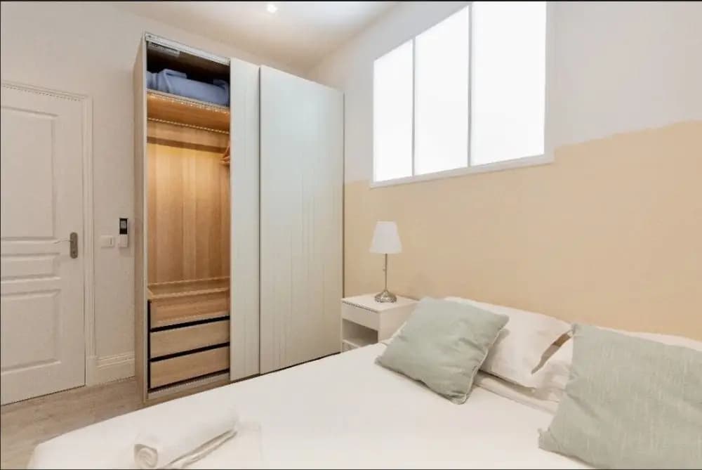 Appartement Cannes 11 Novembre - Photo 4