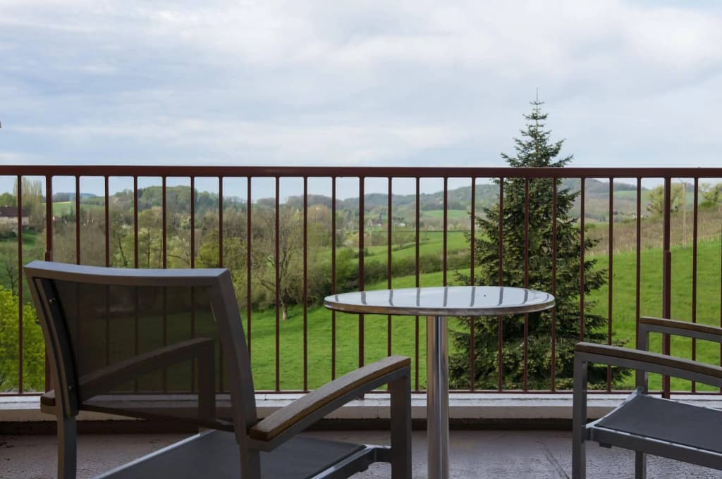 Domaine du Revermont - Miniature 7