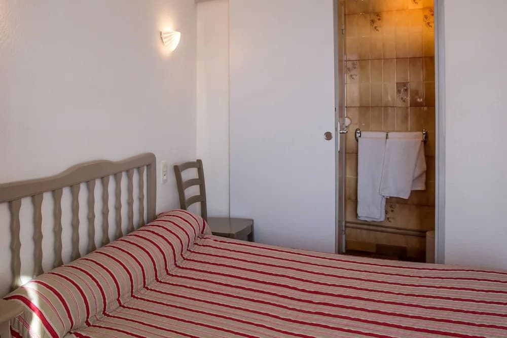 L'Auberge Basque - Miniature 6