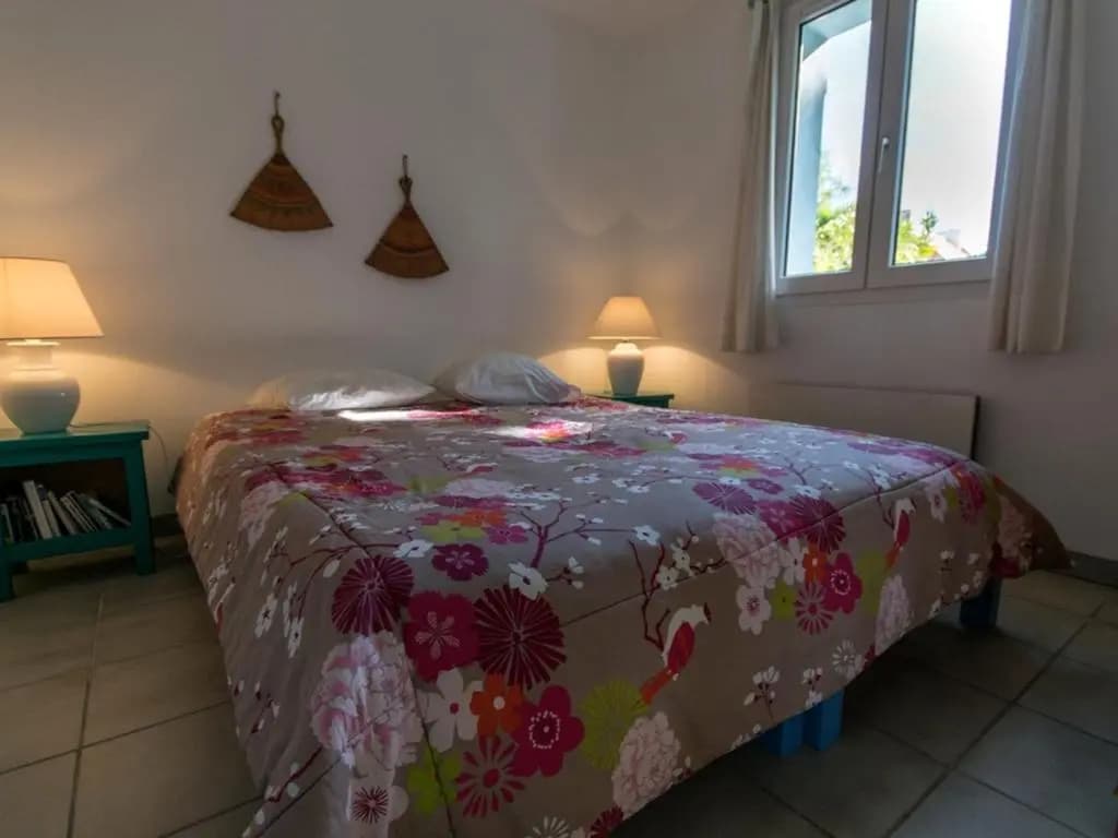 Maison Locmaria, 4 pièces, 5 personnes - FR-1-418-119 - Photo 1