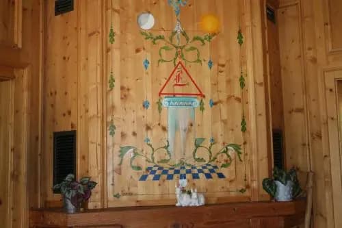 Auberge Du Lac - Photo 1