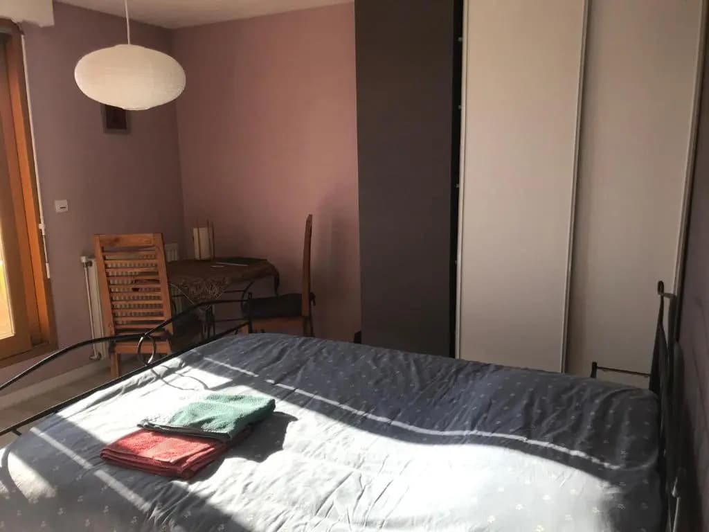 Maison Piscine Angers - Photo 4