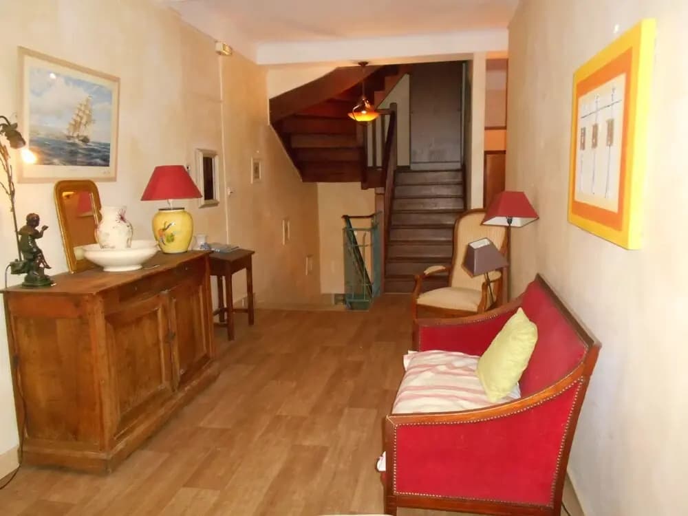 Hotel Restaurant Chilo - Photo 4