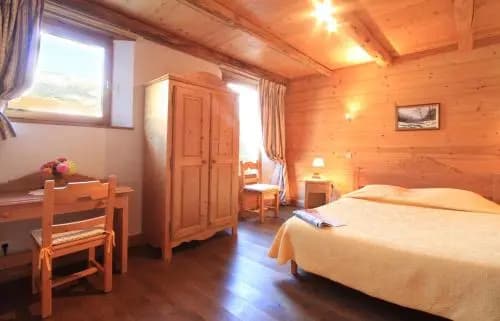 Le Clos Zenon - Miniature 6