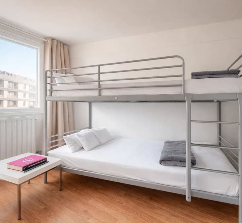 1615 Quinet - Photo 4