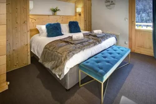 Chalet Carter - OVO Network - Photo 1