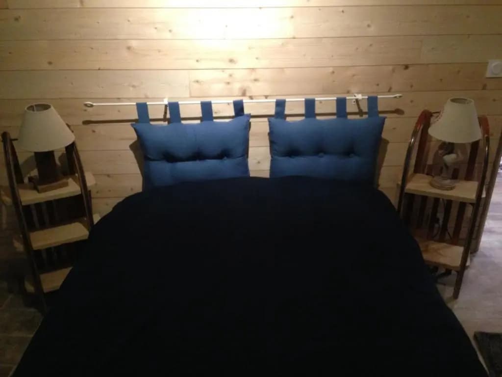 Villa Boston - Photo 2
