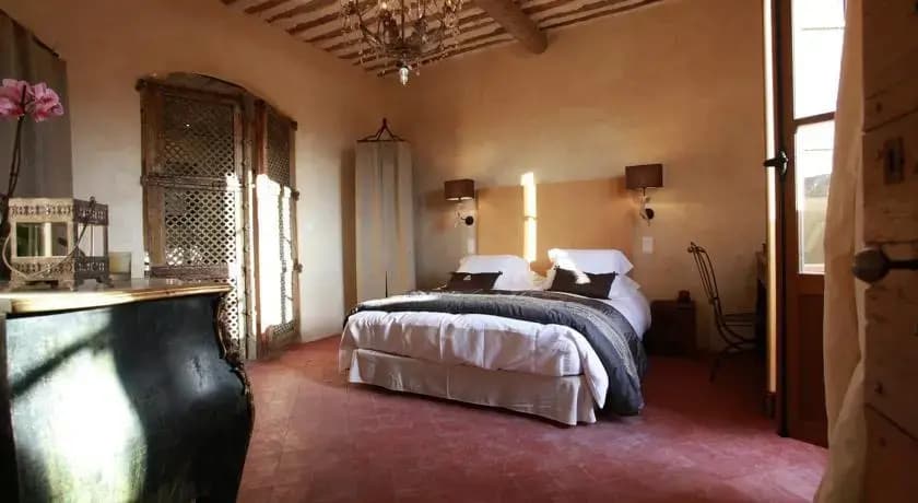 La Maison des Remparts - Photo 1