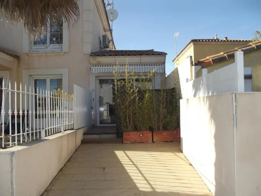 67 Rue des Manilles - Photo 2