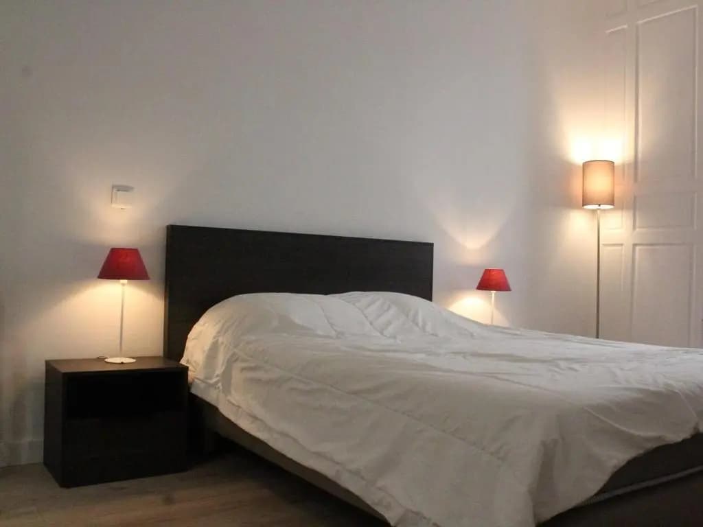 Appartement La Rochelle, 2 pièces, 4 personnes - FR-1-246-49 - Photo 5