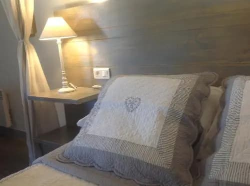 Residence Melody - Photo 3