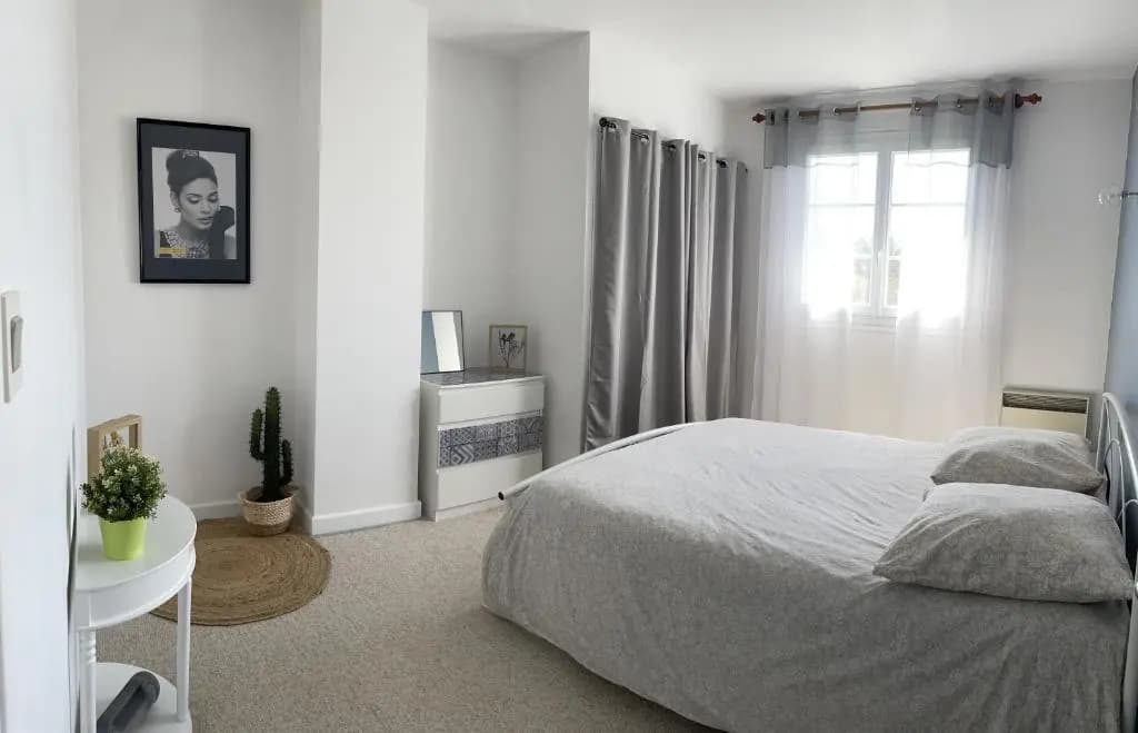 Appartement vue sur la Rhune - Photo 1